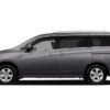 2012 Nissan Quest Service And Repair Manual - Image 2