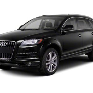 2012-audi-q7-repair-manual