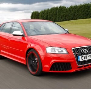 2012-Audi-rs3-8P-service