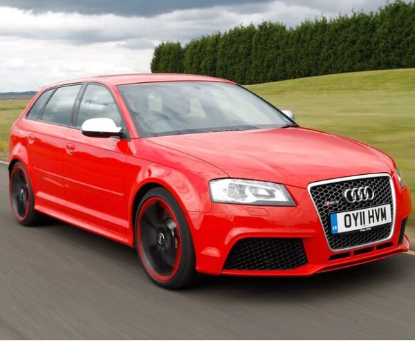 2012-Audi-rs3-8P-service