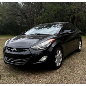 2012-Hyundai-Elantra-service-manual