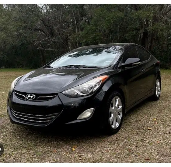 2012-Hyundai-Elantra-service