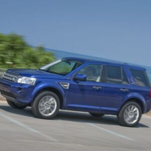 Service-manual-2012-Land-Rover-LR2-L359