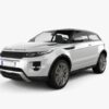 2012-Land-Rover-Range-Rover-Evoque-L538-service-manual-pic45