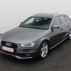 2012-audi-a4-avant-service
