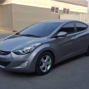 hyundai-avante-repair-service-manual