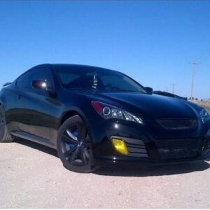 2012-genesis-coupe-service