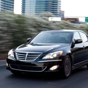 2012-genesis-repair-manual