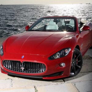 2012-granturismo-convertible-sport-service-manual