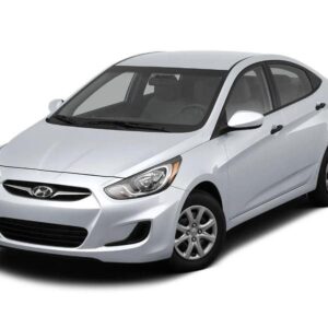 hyundai-accent-repair-service-manual