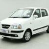 hyundai-atos-repair-service-manual
