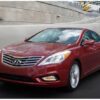 hyundai-azera-repair-service-manual