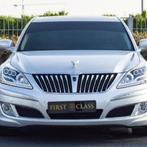 hyundai-centennial-repair-workshop-manual