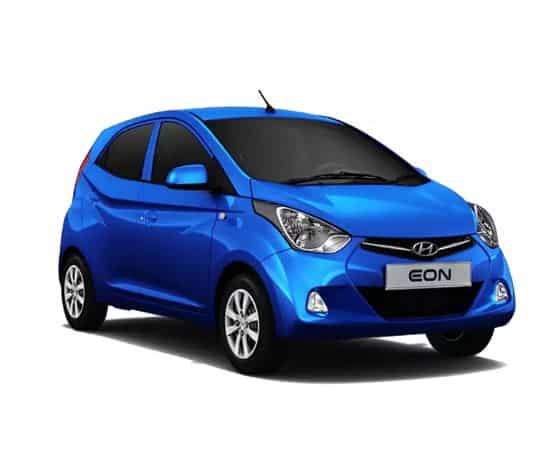 hyundai-eon-repair-workshop-manual