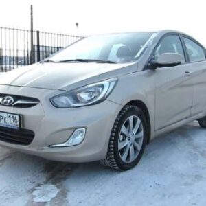 hyundai-Solaris-repair-workshop-manual