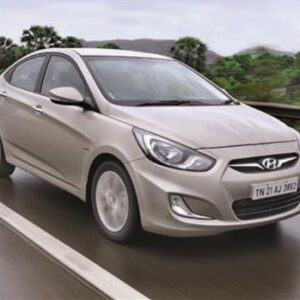 Verna-repair-service-manual