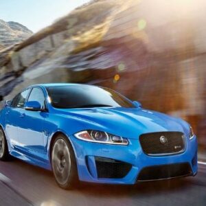 2012-jaguar-xfr-s-service-manual