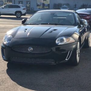 2012-jaguar-xk-x150-shop-manual