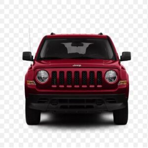 manual-for-your-2012-jeep-patriot-mk47