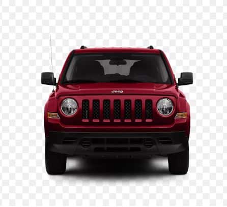 manual-for-your-2012-jeep-patriot-mk47