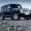 workshop-manual-2012-jeep-wrangler-jk