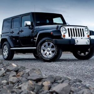 workshop-manual-2012-jeep-wrangler-jk