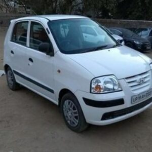 Santro-repair-service-manual
