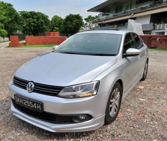 2012-volkswagen-jetta-bora-mk6-repair-manuals