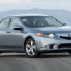 2012 ACURA TSX SERVICE AND REPAIR MANUAL - Image 2