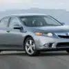 2012 ACURA TSX SERVICE AND REPAIR MANUAL - Image 2