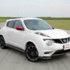 2013 Nissan Juke Service And Repair Manual - Image 2