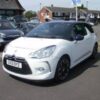 2013 Citroen DS3 Service And Repair Manual - Image 2
