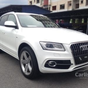 2013-audi-q5-service-manual