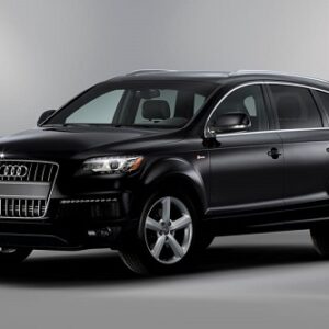 2013-audi-q7-service-manual