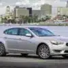 2013 KIA CADENZA SERVICE AND REPAIR MANUAL - Image 2