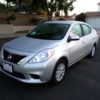 2013 Nissan Versa Service And Repair Manual - Image 2