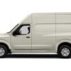 2013 Nissan NV Service And Repair Manual - Image 2