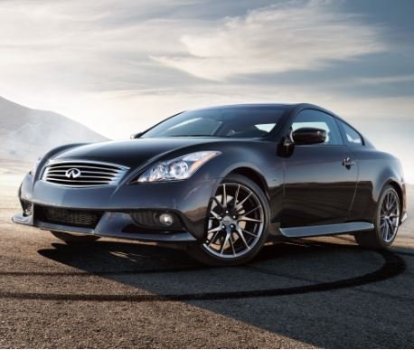 infiniti-q60-repair-workshop-manual