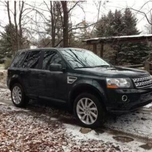 2013-Land-Rover-LR2-L359-repai-pict-manual