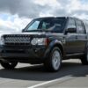 dyi-manual-2013-Land-Rover-LR4-L319