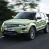 workshop-manual-2013-Land-Rover-Range-Rover-Evoque-L538