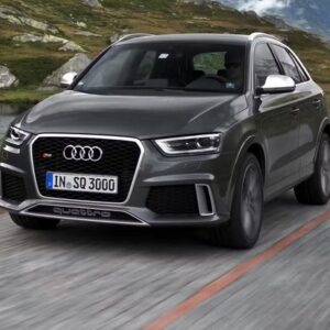 2013-audi-rs-q3-service-manual