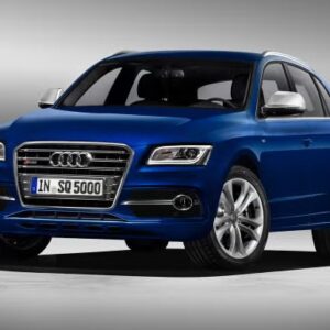 2013-audi-sq5-workshop