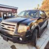 2013 Ford Expedition Service and Repair Manual - Image 2
