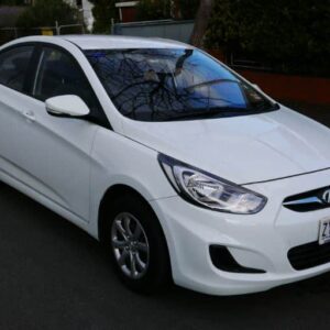 hyundai-accent-repair-service-manual
