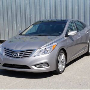 hyundai-azera-repair