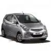 hyundai-eon-service-workshop-manual