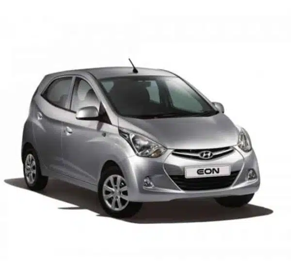 hyundai-eon-service-workshop-manual