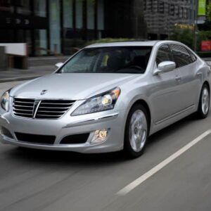 hyundai-equus-service-workshop-manual