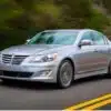 hyundai-genesis-repair-service-manual